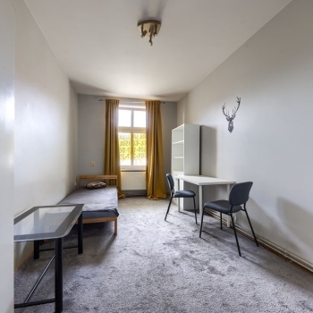 Ogłoszenie - 3pok, 52met, okolice Podwala PEŁEN ROZKŁAD (Wrocław)