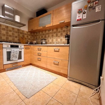 Ogłoszenie - 2pok, 37met, ul. Legnicka PIWNICA/WINDA (Wrocław)