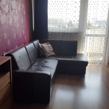 Ogłoszenie - 3pok, 54met, okolice ul. Na Ostatnim Groszu BALKON/PIWNICA (Wrocław)