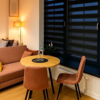 Ogłoszenie - 1pok, 25met, Okolice Gorlickiej 2021 (Wrocław)