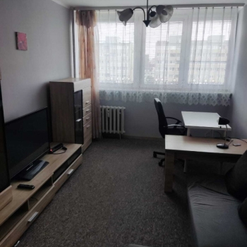 Ogłoszenie - 2pok, 39met, Okolice Salezjańskiej PIWNICA/WINDA (Wrocław)