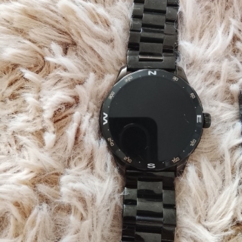 Ogłoszenie - Smartwatche