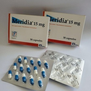 Ogłoszenie - Tabletki i  syrop na odchudzanie, Adipex,Meridia,Quatrexil, Zelixa