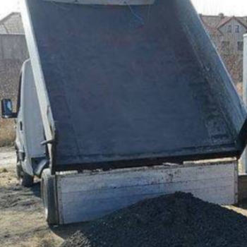 Ogłoszenie - Rzeszów materiały sypkie piasek budowlane kruszywa Drogowe Rzeszów Zaczernie tel 660175285 Podkarpacie