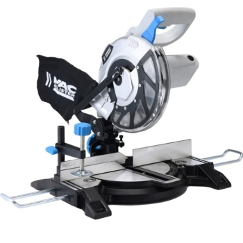 Ogłoszenie - Lampy solarne uliczne przemyslowe Klucz udarowy elektryczny heidmann 380 Ładowarka samochodowa do akumulatorów agm zelow