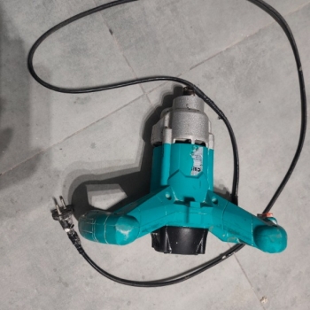 Ogłoszenie - Myjka ciśnieniowa Stanley 1600w spawarki odkurzacze