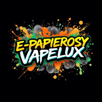 Ogłoszenie - E-PAPIEROSY