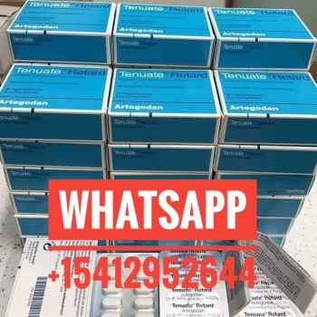 Ogłoszenie - Tenuate Retard Weight Loss Pills