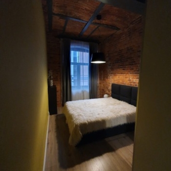 Ogłoszenie - Mieszkanie 3- pokojowe w Nowej Papierni  na wynajem