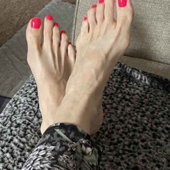 Ogłoszenie - Poznam młodszego