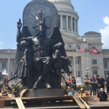 Ogłoszenie - ☎️+2348123967905☎️ WHERE CAN I JOIN ILLUMINATI OCCULT FOR WEALTH AND RICHES IN USA, JAMAICA, KENYA, - Niemcy - 5 000,00 zł