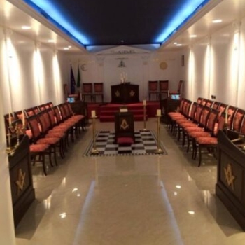 Ogłoszenie - {{{+2348123967905}}} HOW CAN I JOIN SECRET SOCIETY FOR WEALTH AND RICHES WITHOUT HUMAN SACRIFICE IN USA, JAMAICA, KENYA