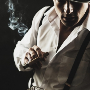 Ogłoszenie - Striptizer na wieczór panieński w Szczecinie | 576 170 483 | Striptiz Męski Szczecin | Striptizer Szczecin