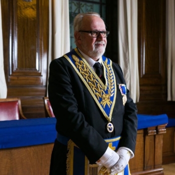 Ogłoszenie - Only approved Agent by illuminati Headquarters to help you join +256758471138 - Kujawsko-pomorskie - 200,00 zł