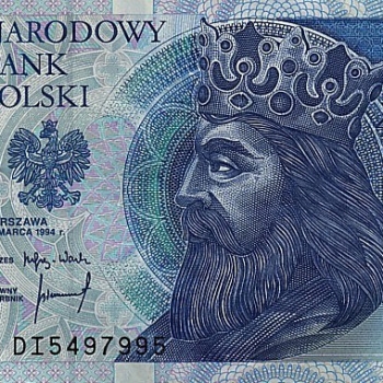 Ogłoszenie - Poszukiwani respondenci z całej Polski!!!