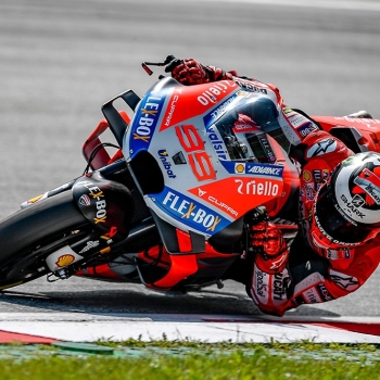 Ogłoszenie - AMG WK1 - Defendu Szkoła jazdy Motocyklem