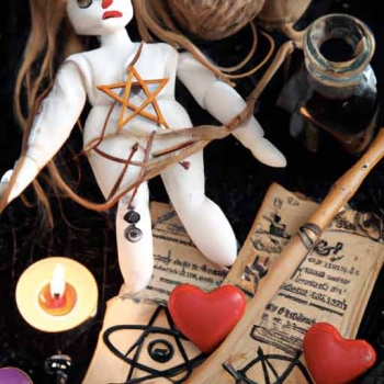 Ogłoszenie - Instant love Spells Caster ༺|༻ +27672740459] IN Lewiston, Bring Back Lost love SPELLS CASTER.