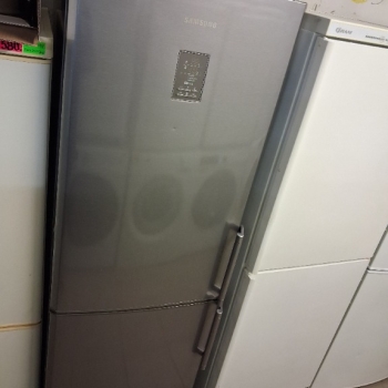 Ogłoszenie - SAMSUNG