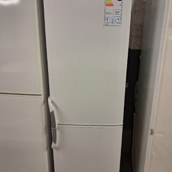 Ogłoszenie - LODÓWKA BEKO