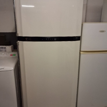 Ogłoszenie - LODÓWKA SHARP