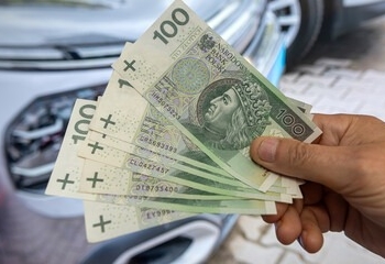 Ogłoszenie - Oferujemy tutaj szybkie i bezpieczne pożyczki