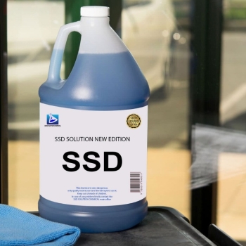 Ogłoszenie - Activation Powder & SSD Chemical Solution WorldWide call +256758471138.