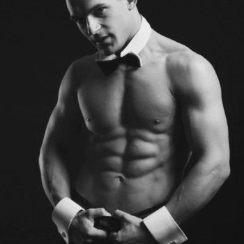 Ogłoszenie - Striptizer na wieczór panieński w Krakowie | 576 170 483 | Striptiz Męski Kraków | Striptizer Kraków