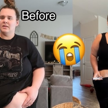 Ogłoszenie - Oferujemy oryginalne, sprawdzone leki, które pozwolą Ci osiągnąć widoczne rezultaty w odchudzaniu w krótkim czasie