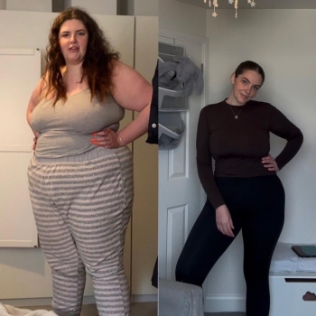 Ogłoszenie - Kup Rubifen, Ritalin, Concerta, Adderall, Mounjaro, Sibutramina, Dysport, Botox, Restylane, Surgiderm itp.