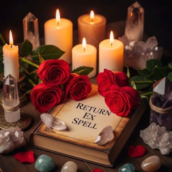 Ogłoszenie - Most best top Love Spells to bring back your Lost Love  call +256763059888. - Mazowieckie - 200,00 zł