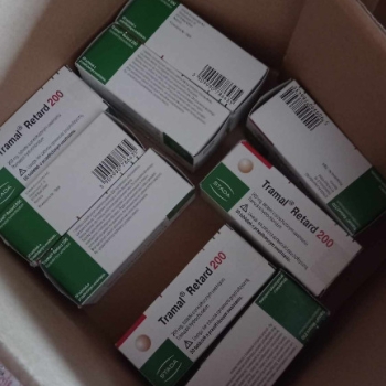 Ogłoszenie - Sprzedam Tramal Xanax Modafinil Oxycontin Clonazepam Relanium Bunorfin Alprox MST Dhc dobre ceny