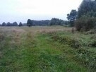 Ogłoszenie - sprzedam dzialke budowlana