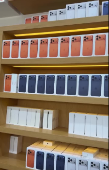 Ogłoszenie - iPhone 17 Pro, iPhone 17 Pro Max, iPhone 16 Pro, iPhone 16 Pro Max, Sony PS5, Samsung S25 Ultra, Samsung S24 Ultra, iPho