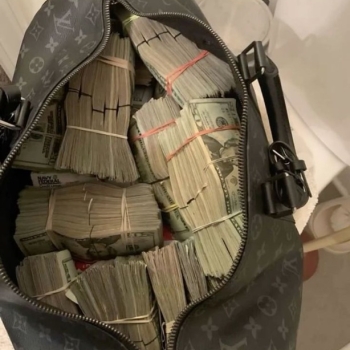 Ogłoszenie - Solve Financial Crisis Immediately | Proven Money Spell +256758471138. - Świętokrzyskie - 200,00 zł