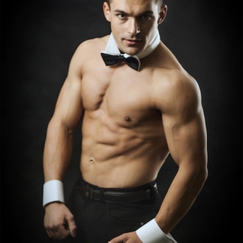 Ogłoszenie - Striptizer na wieczór panieński w Ostrowie Wielkopolskim | 576 170 483 | Striptiz Męski | Striptizer Ostrów Wielkopolski