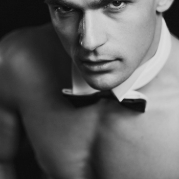 Ogłoszenie - Striptizer na wieczór panieński w Gorzowie Wielkopolskim | 576 170 483 | Striptiz Męski | Striptizer Gorzów Wielkopolski