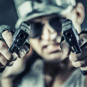 Ogłoszenie - Striptizer na wieczór panieński w Warszawie | 576 170 483 | Striptiz Męski Warszawa | Striptizer Warszawa