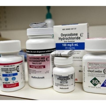 Ogłoszenie - Kup cyjanek potasu (KCN) i nembutal (pentobarbital) online.