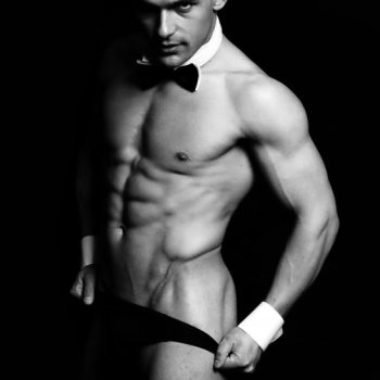 Ogłoszenie - Striptizer na wieczór panieński w Poznaniu | 576 170 483 | Striptiz Męski Poznań | Striptizer Poznań