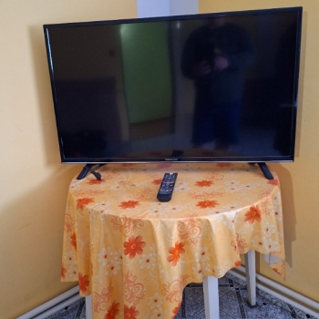 Ogłoszenie - Oddam za darmo