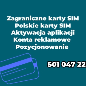 Ogłoszenie - Profesjonalne strony internetowe od 899 PLN • 3mod.pl Gdańsk • Sklepy online, portale, wizytówki