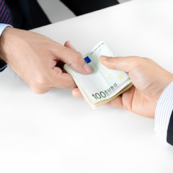 Ogłoszenie - Rozwiązanie Twoich problemów finansowych - Małopolskie