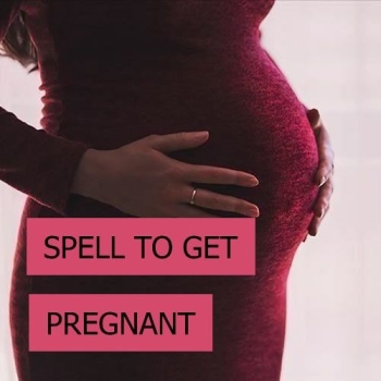 Ogłoszenie - Fertility Blessing Spells for a safe Pregnancy and Healthy Baby  +256763059888