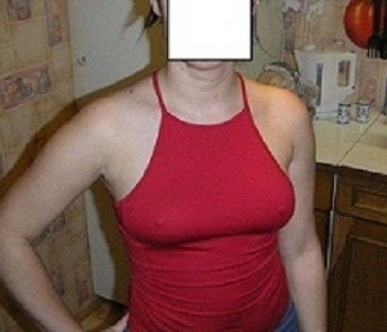 Ogłoszenie - Mężatka