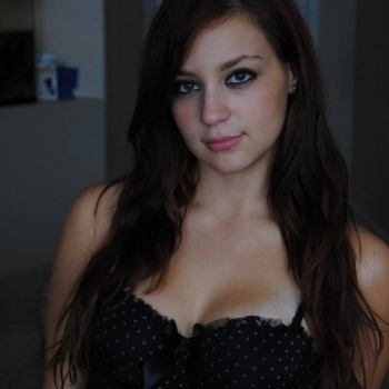 Ogłoszenie - Poznam Faceta Do Przelotnej Znajomości