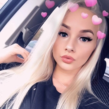 Ogłoszenie - Spotkam Się Z Panem