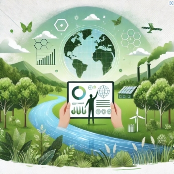 Ogłoszenie - Sprawdzenie dokumentacji projektu z ochrony środowiska, tel. 504-746-203, ekspertyza, opinia, weryfikacja, analiza