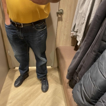 Ogłoszenie - Wyjątkowej kobiety jednej na milion ?