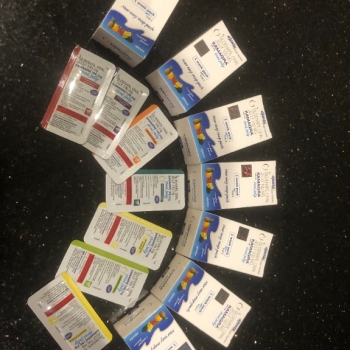 Ogłoszenie - Kama, Potencja, Sildenafil, Seks, Gelki, Saszetki!!!