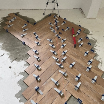 Ogłoszenie - Remonty od A do Z